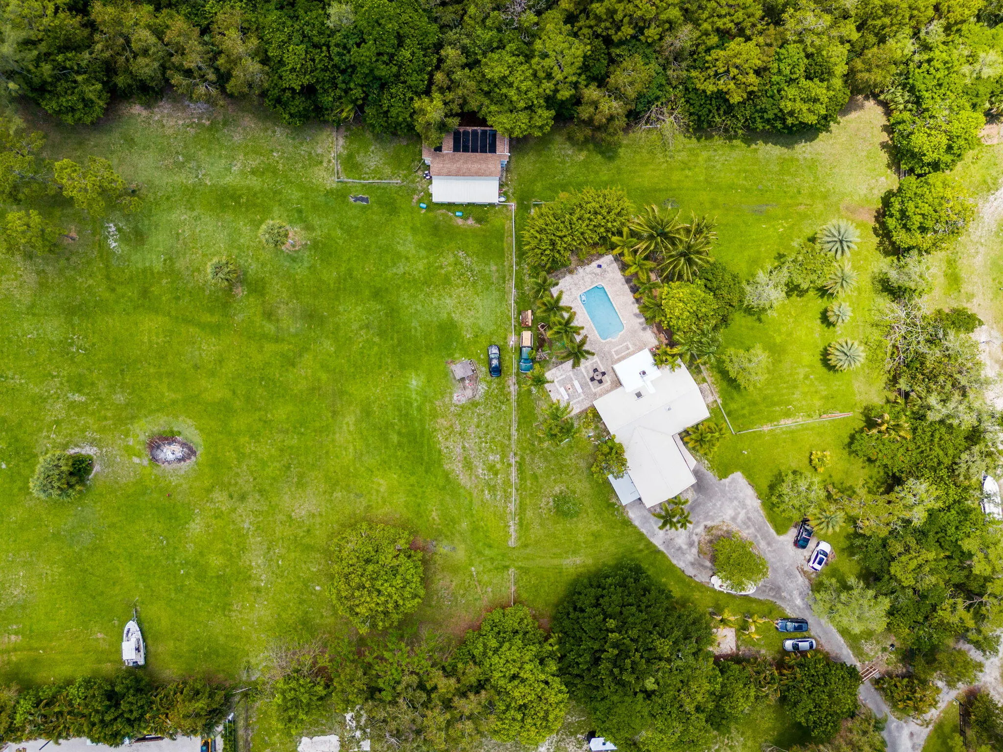 50-web-or-mls-DJI_20260515134847_0773_D