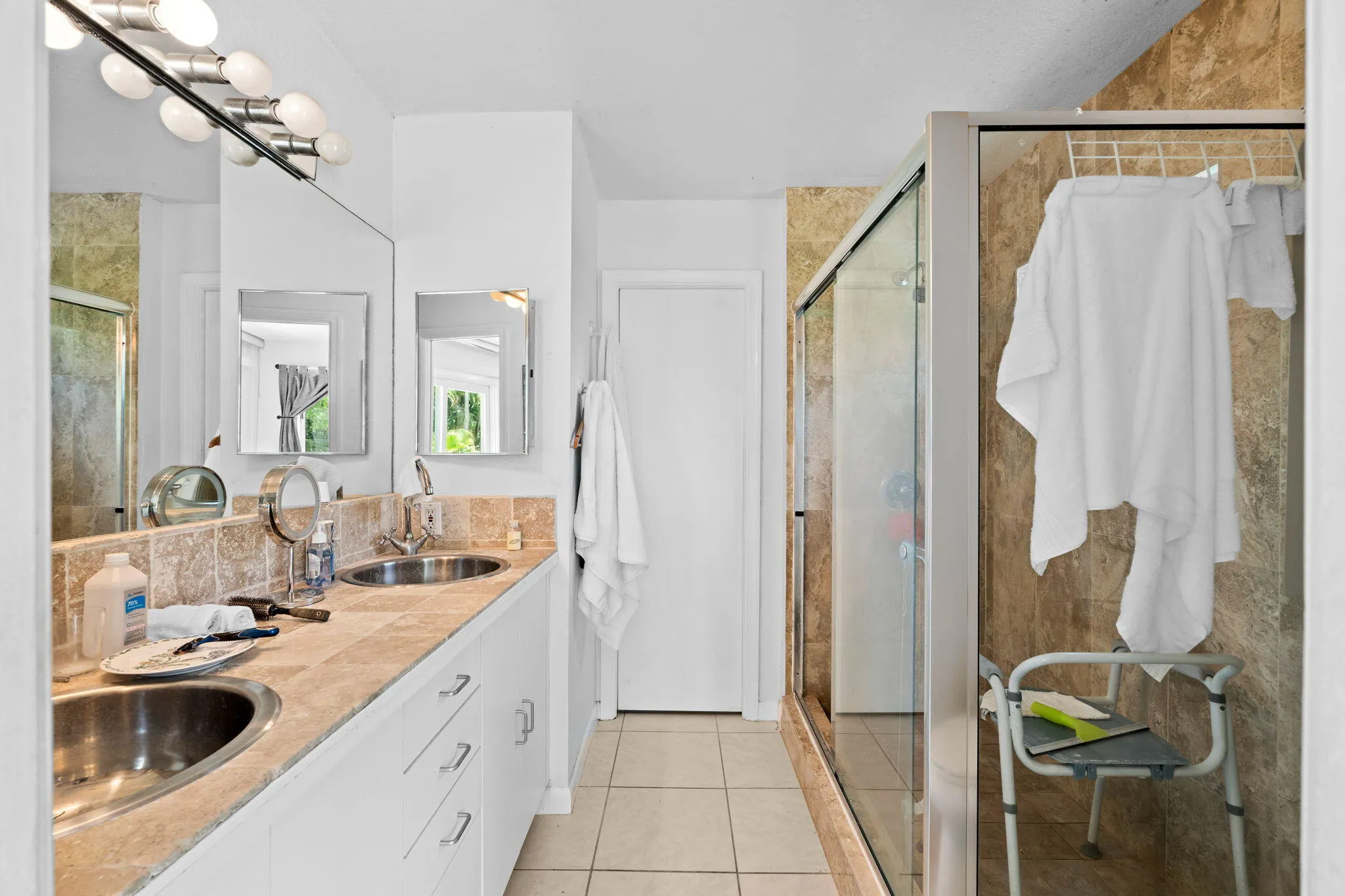 20-web-or-mls-A7406488