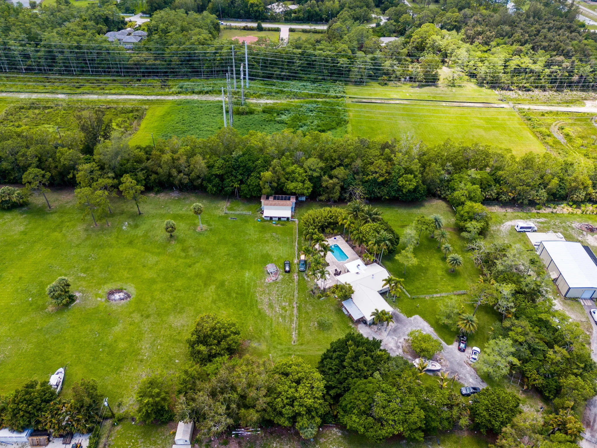 56-web-or-mls-DJI_20260515134801_0770_D