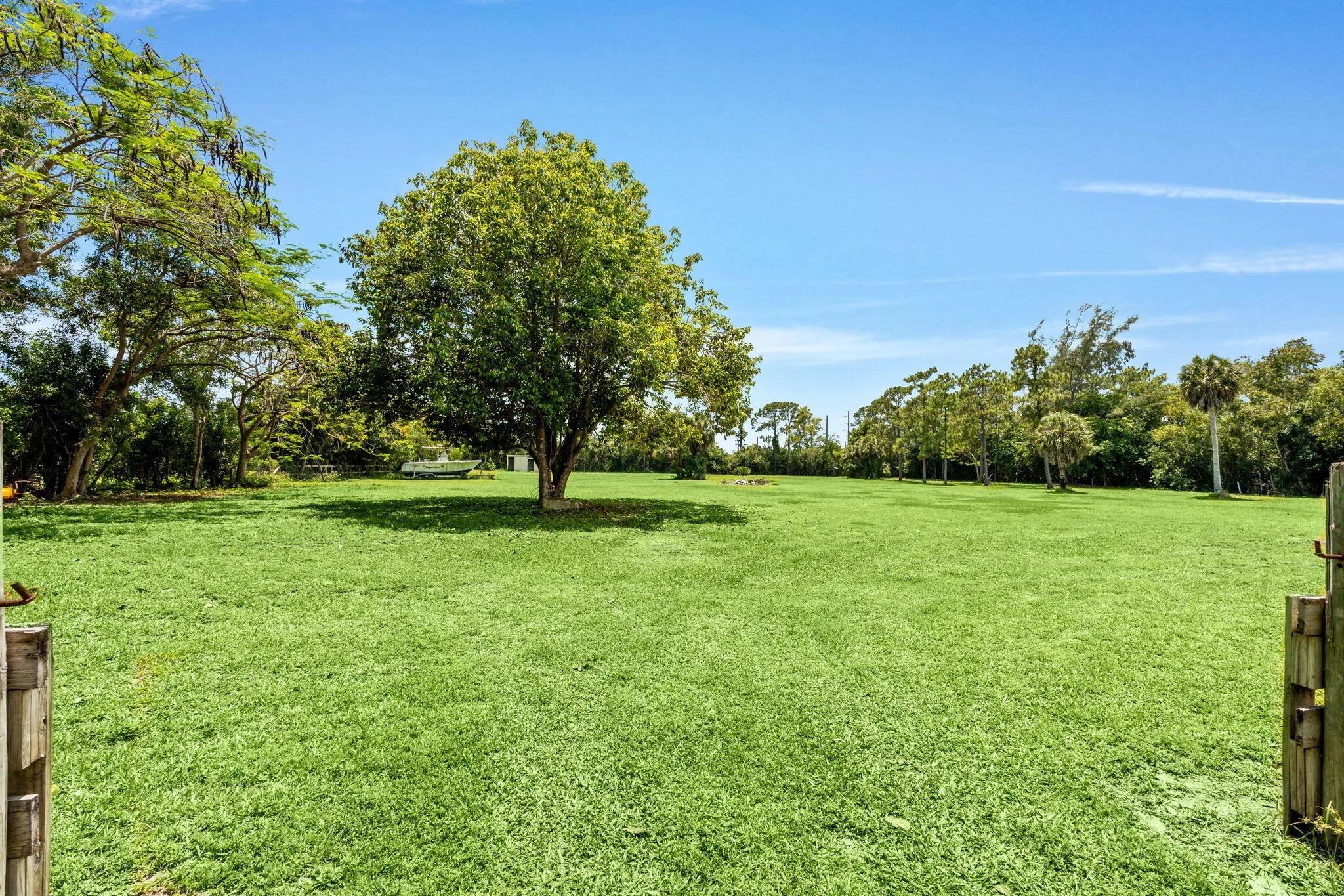 41-web-or-mls-A7406550