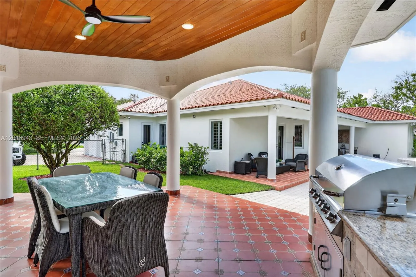 Property photo 58