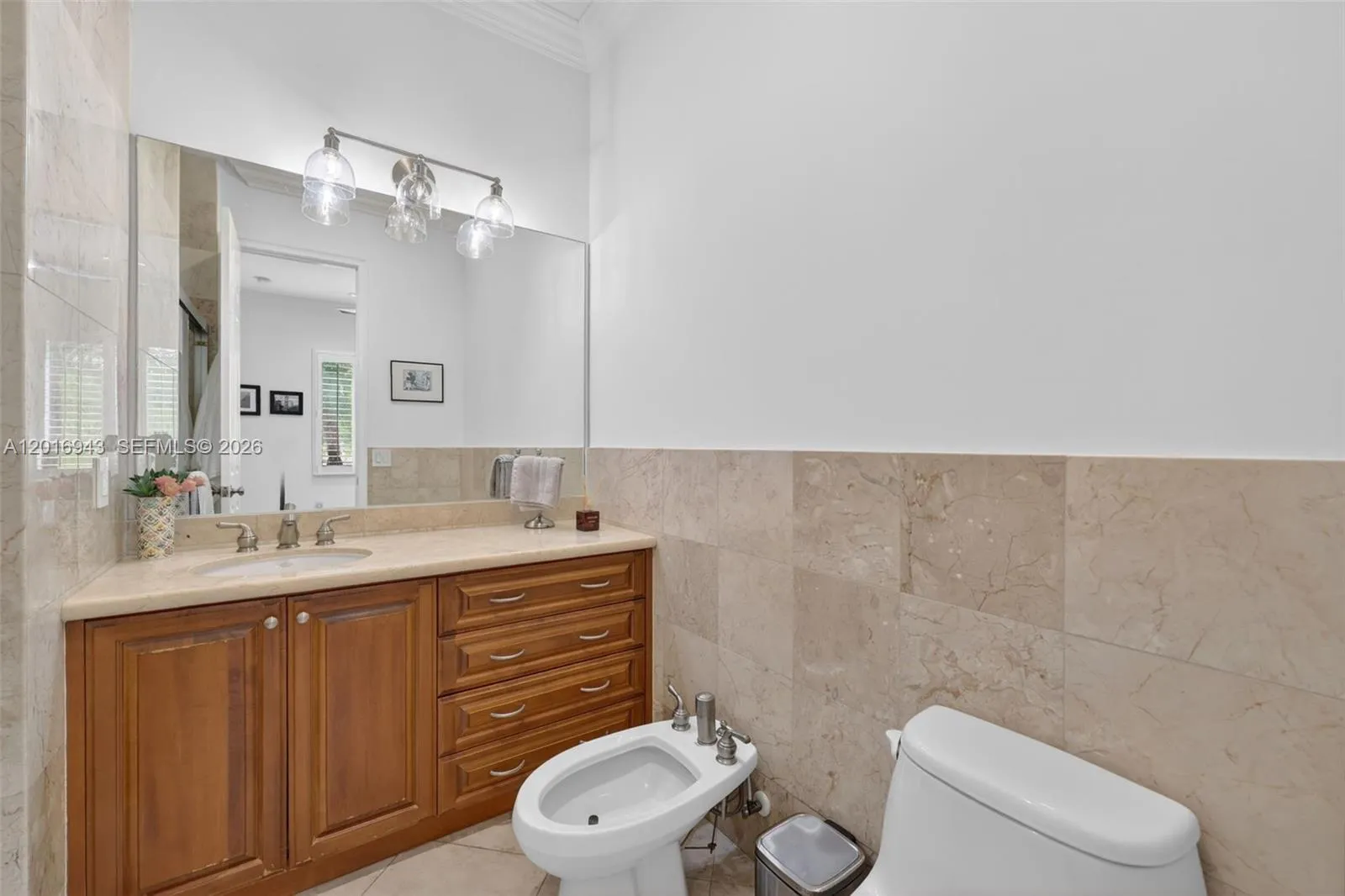 Property photo 50