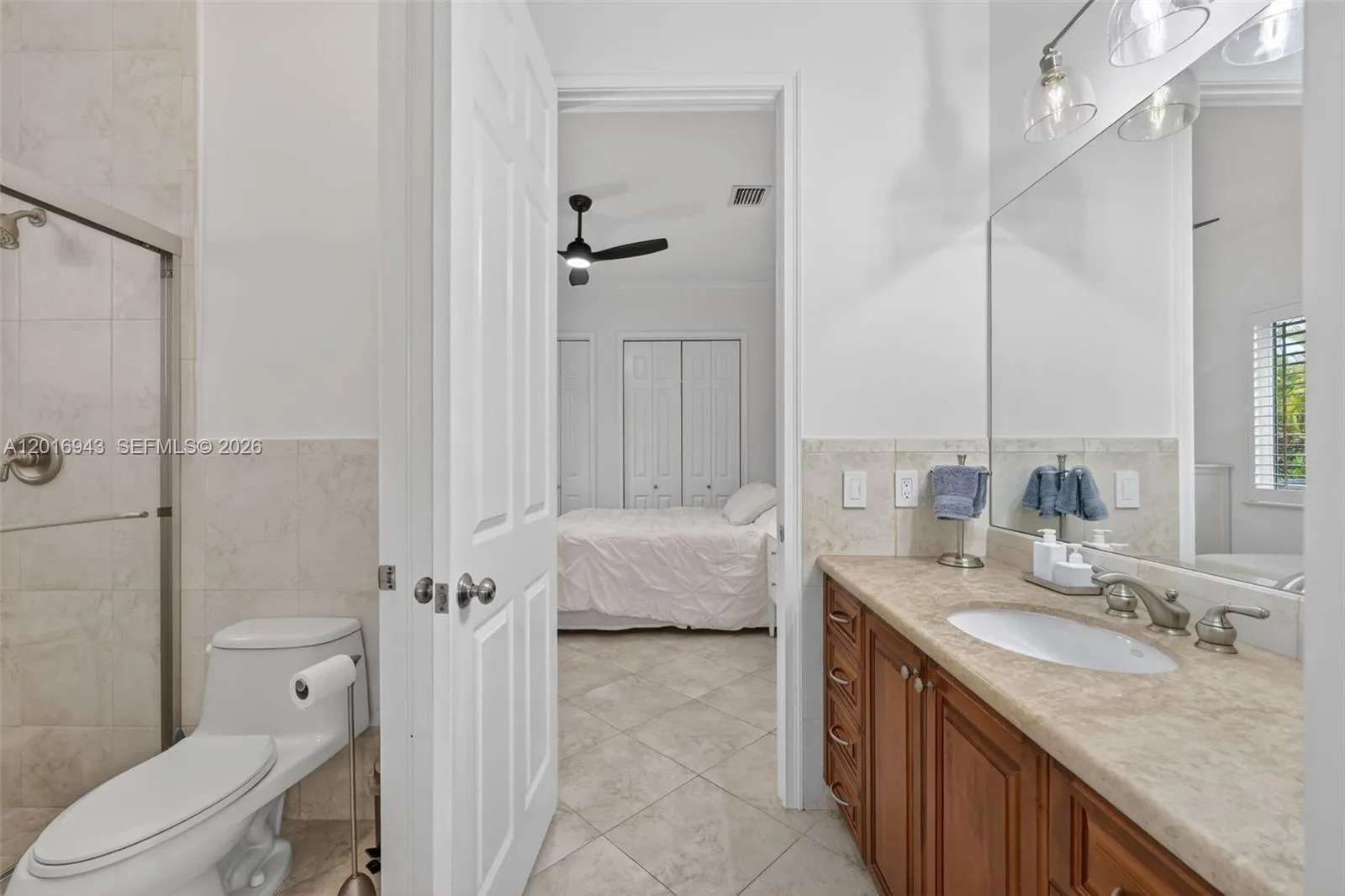 Property photo 71