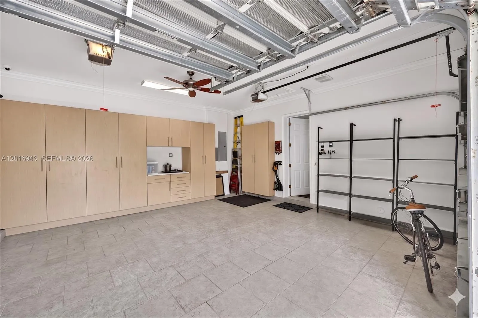 Property photo 126