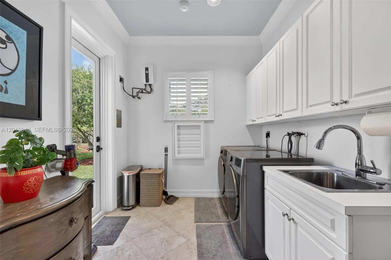 Property photo 66