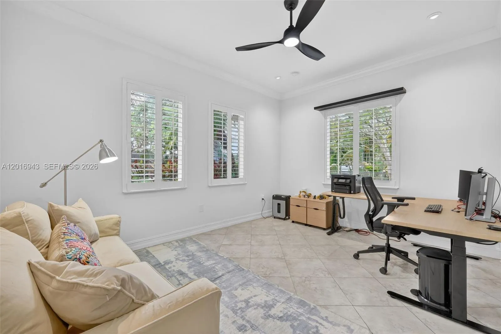 Property photo 77