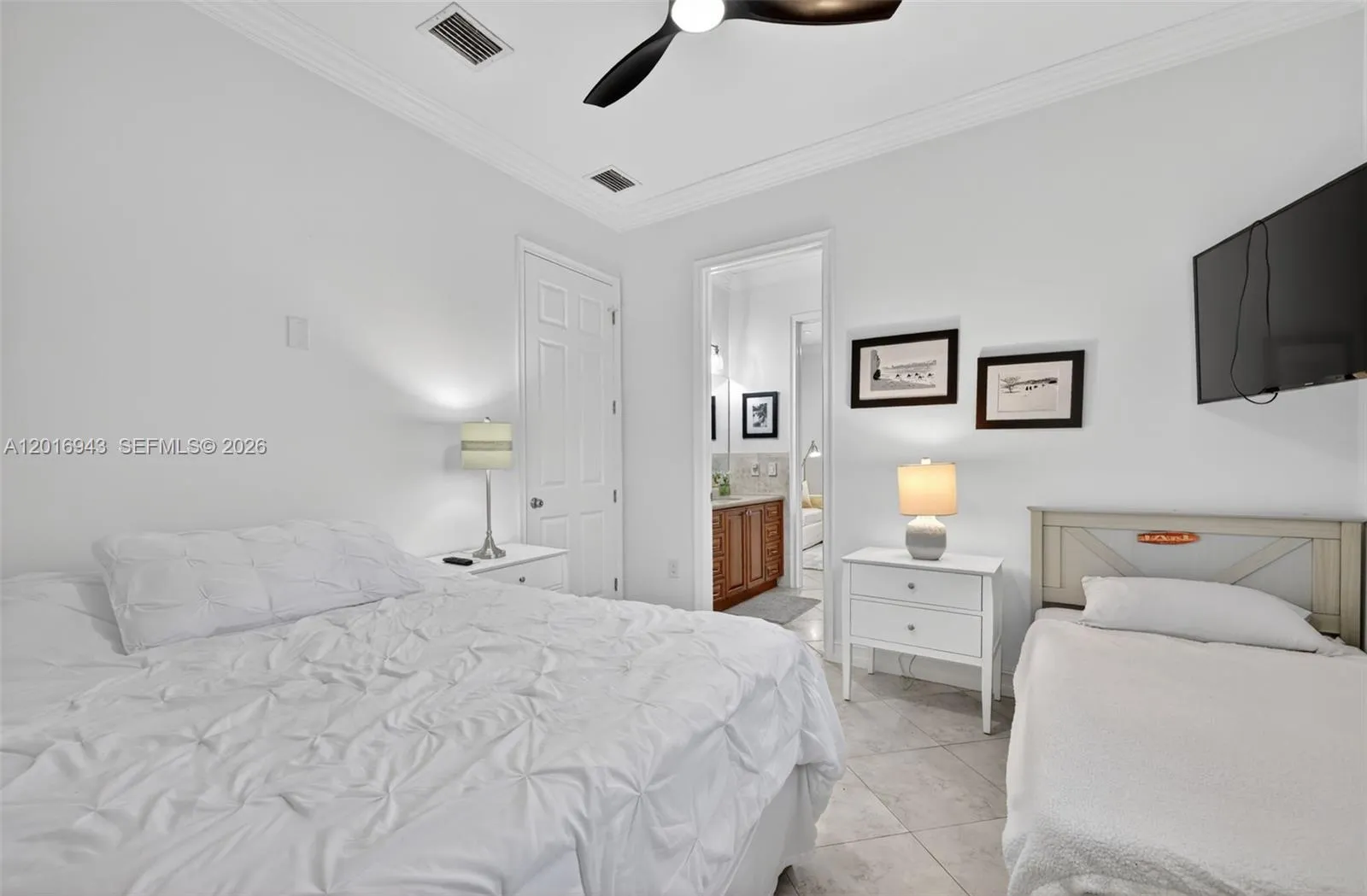 Property photo 64