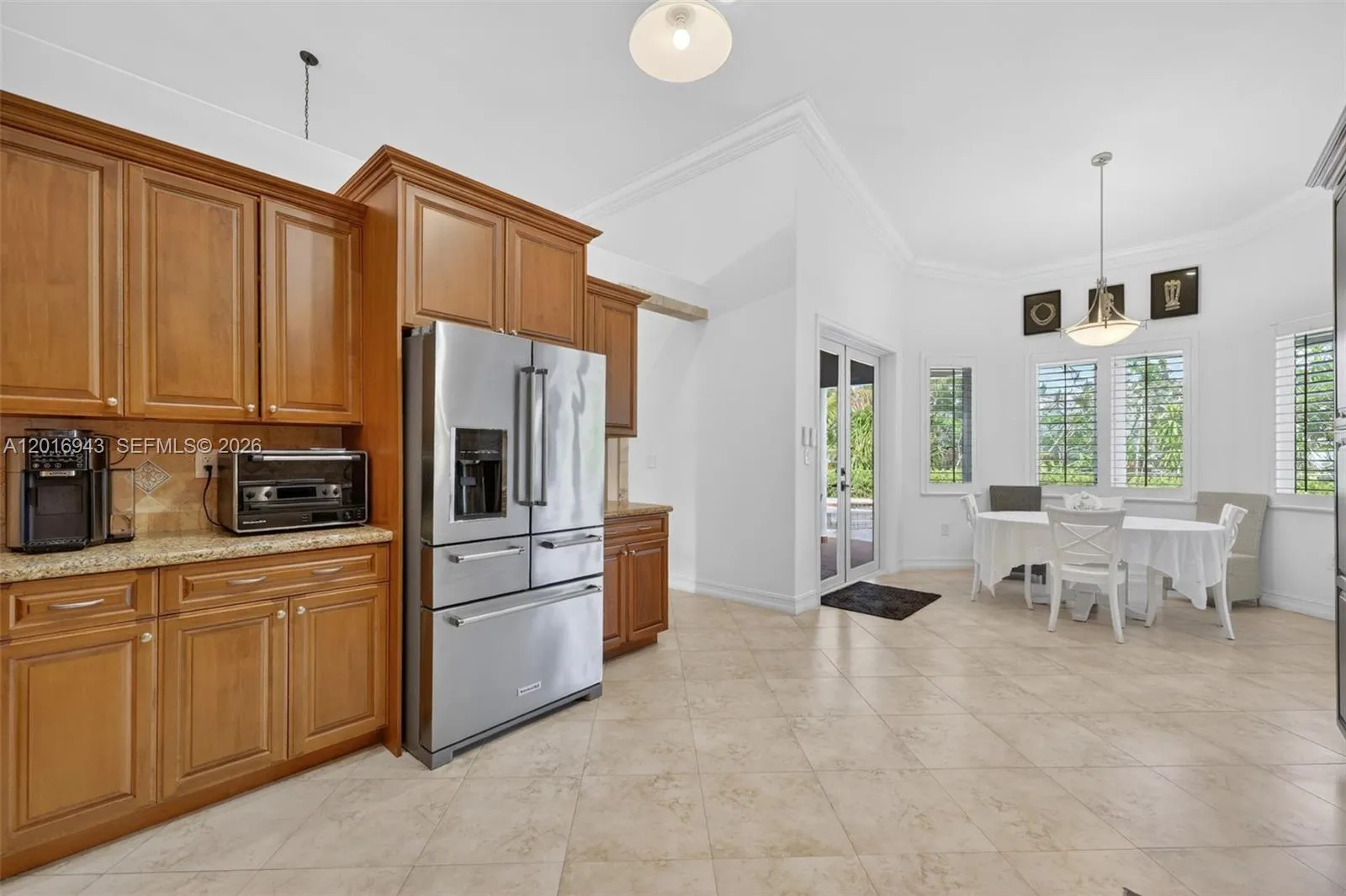 Property photo 21