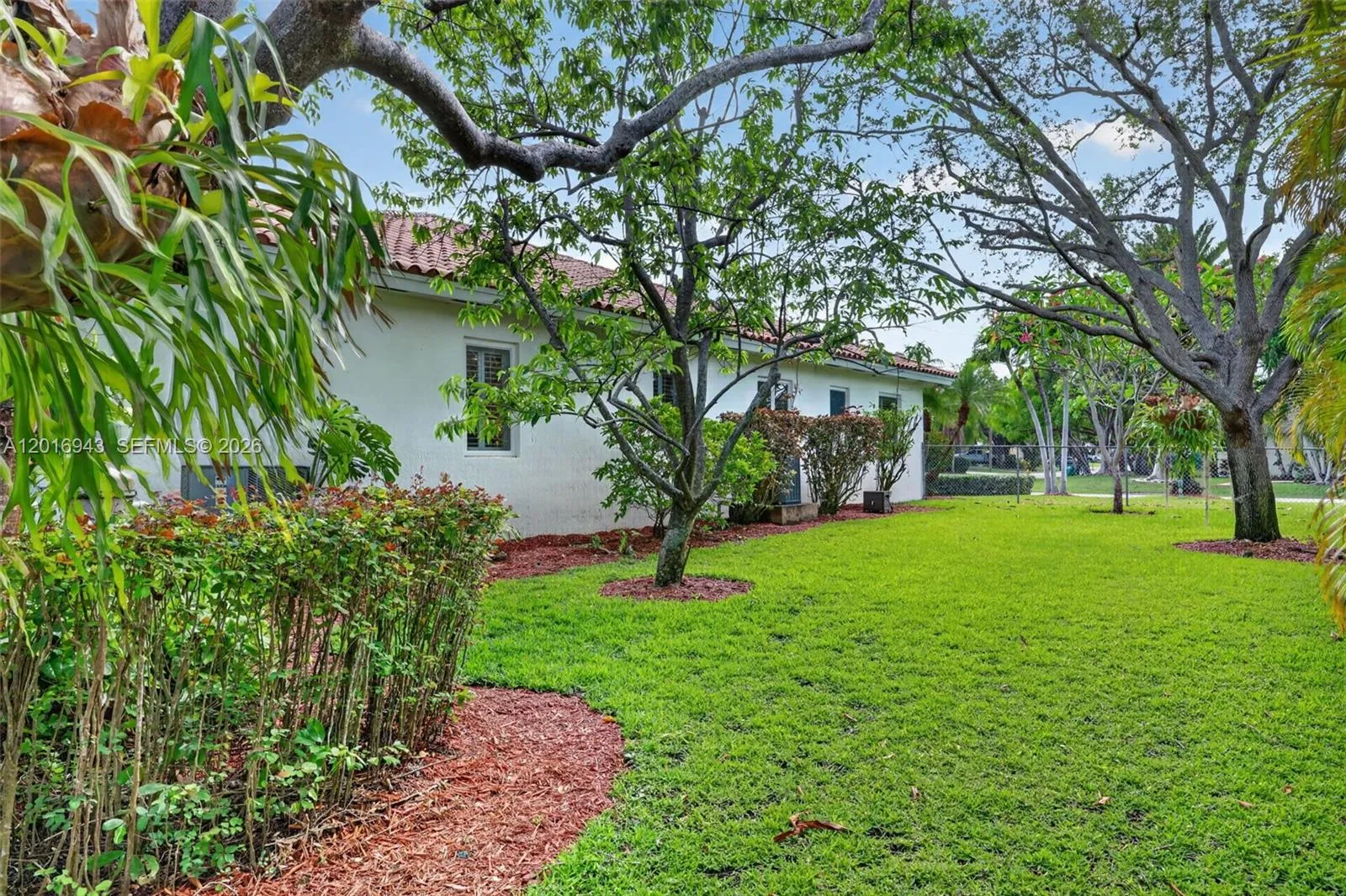 Property photo 64