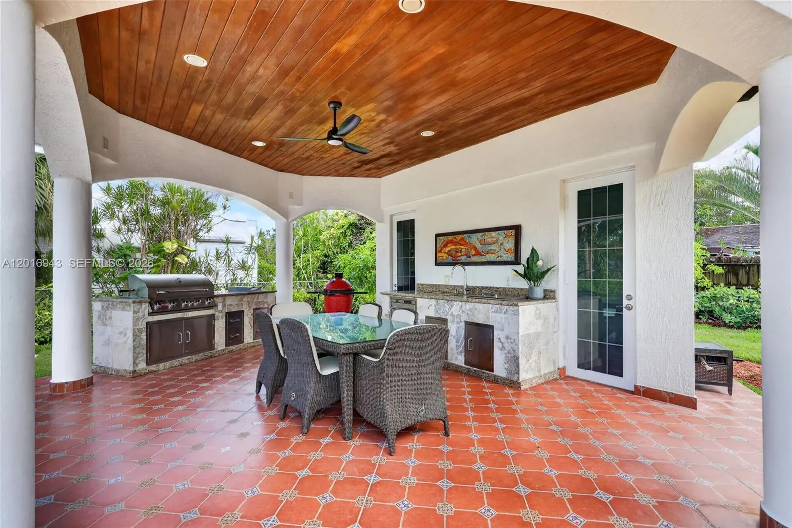 Property photo 57