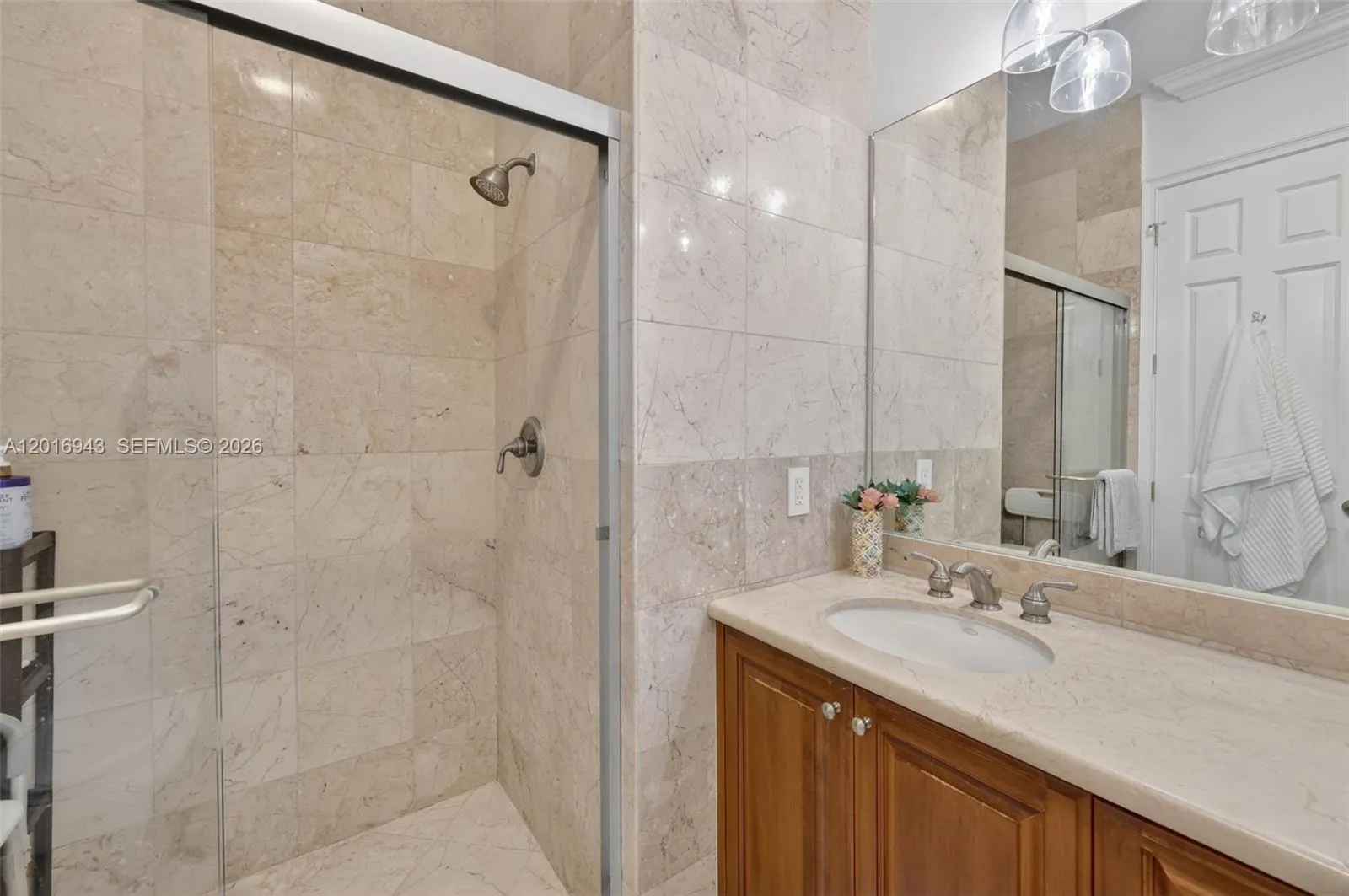 Property photo 53