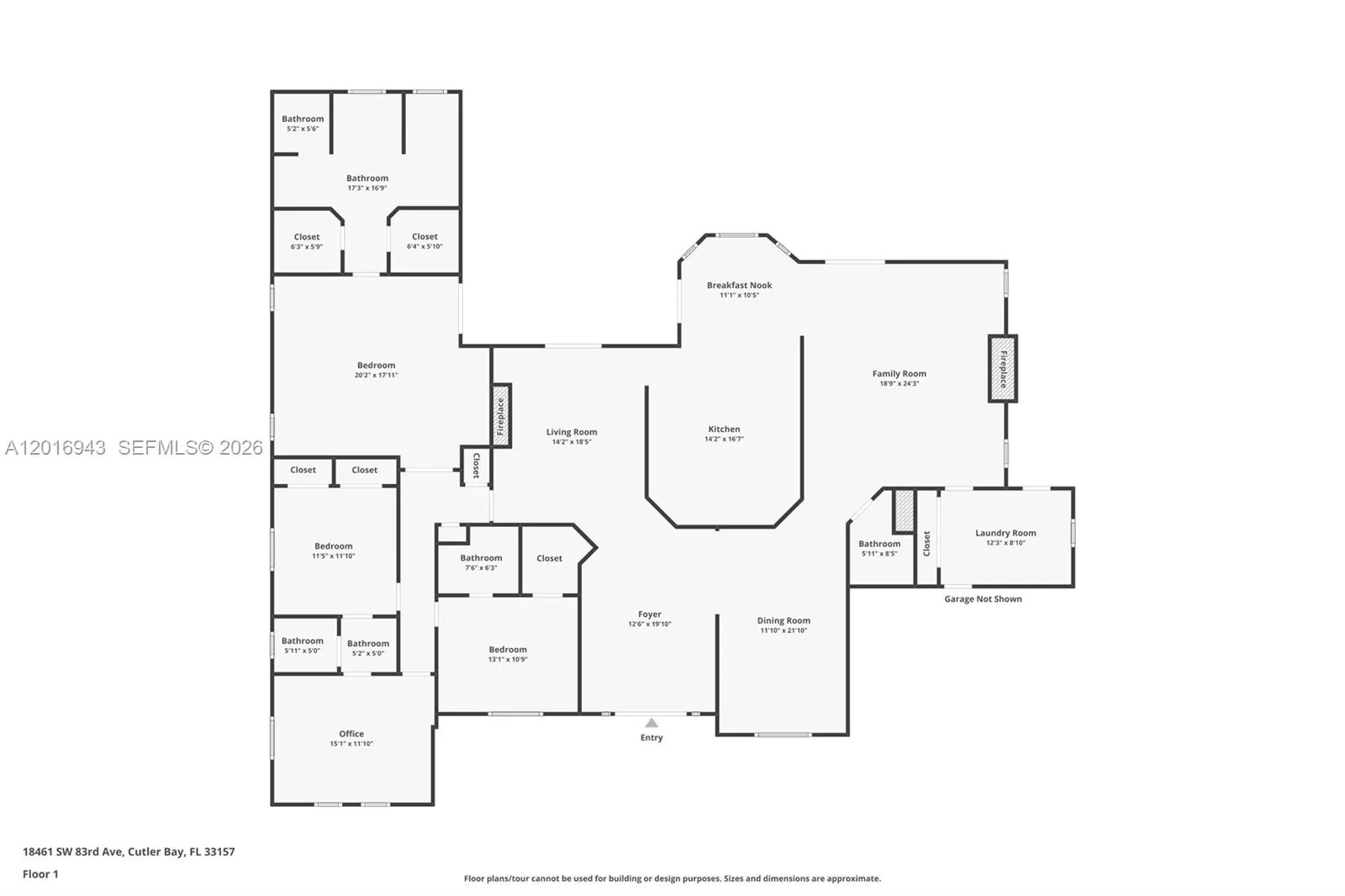 Property photo 74