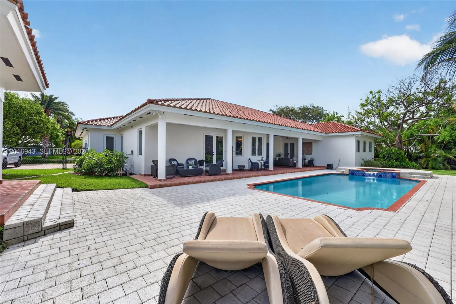 Property photo 60