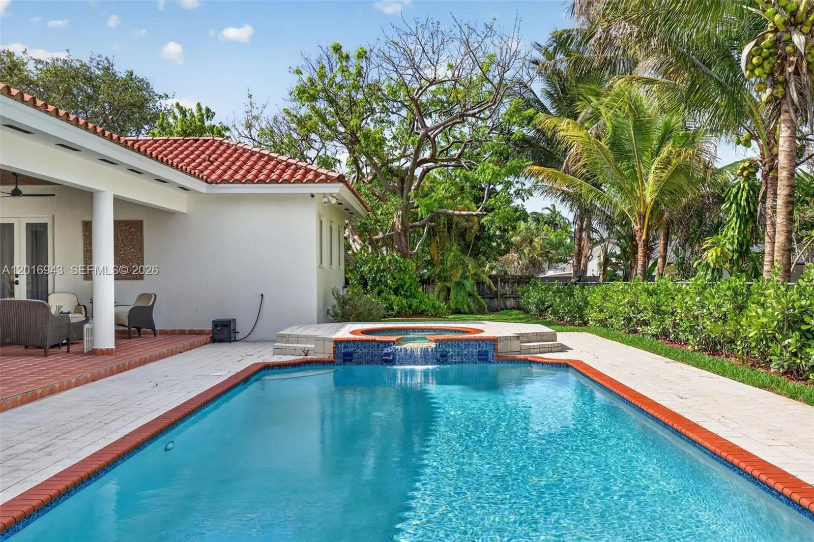 Property photo 111