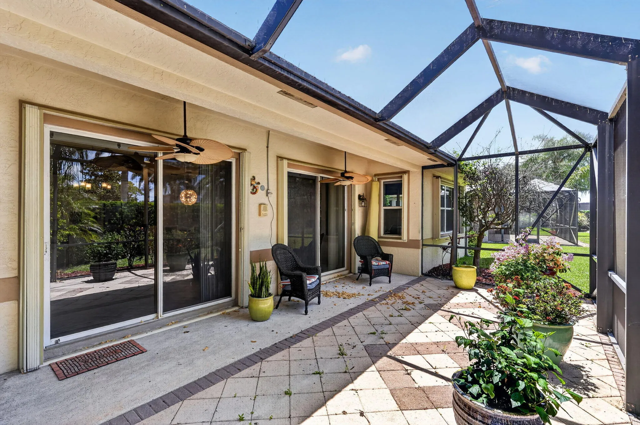 Property photo 44