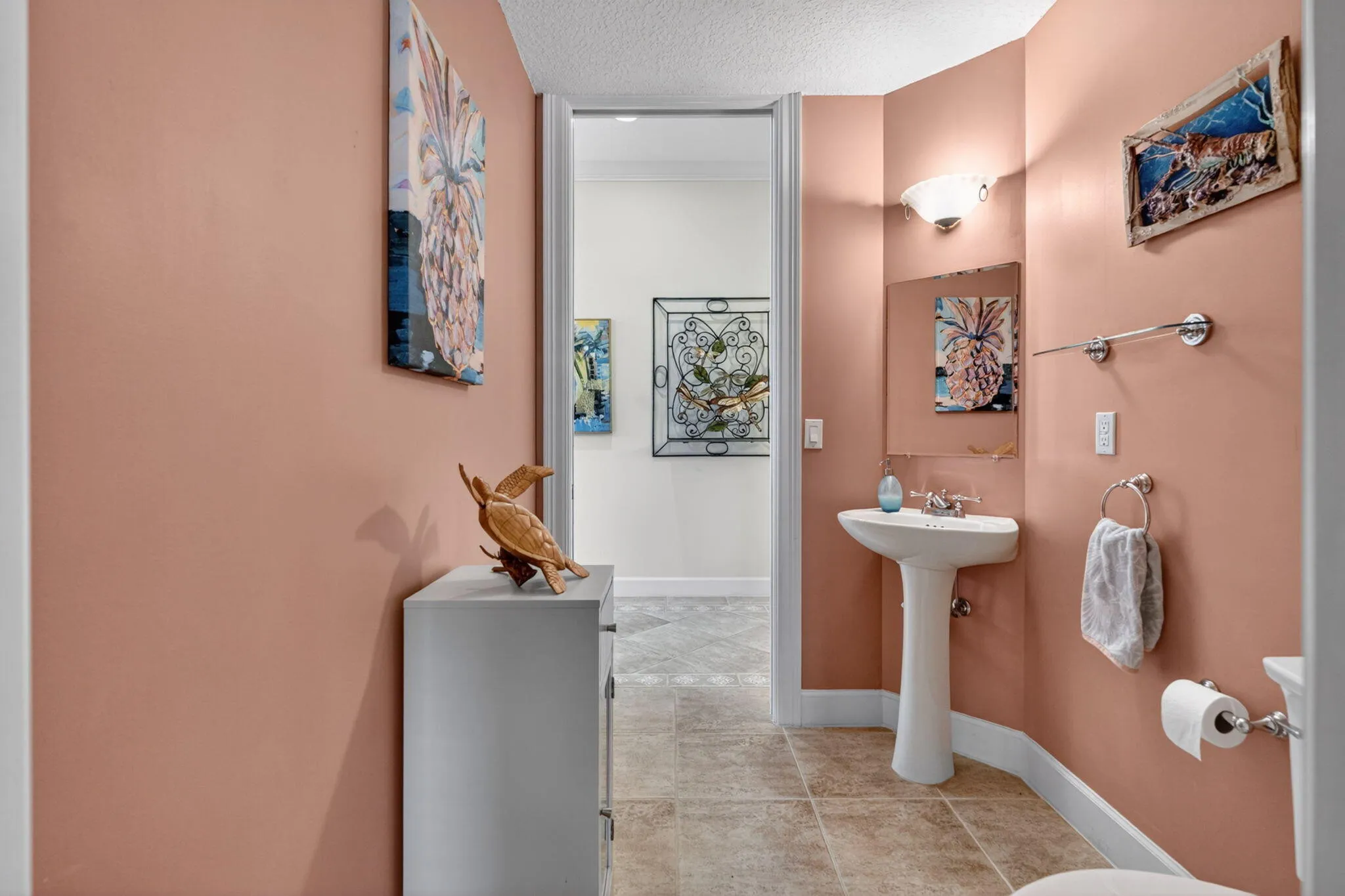 Property photo 32