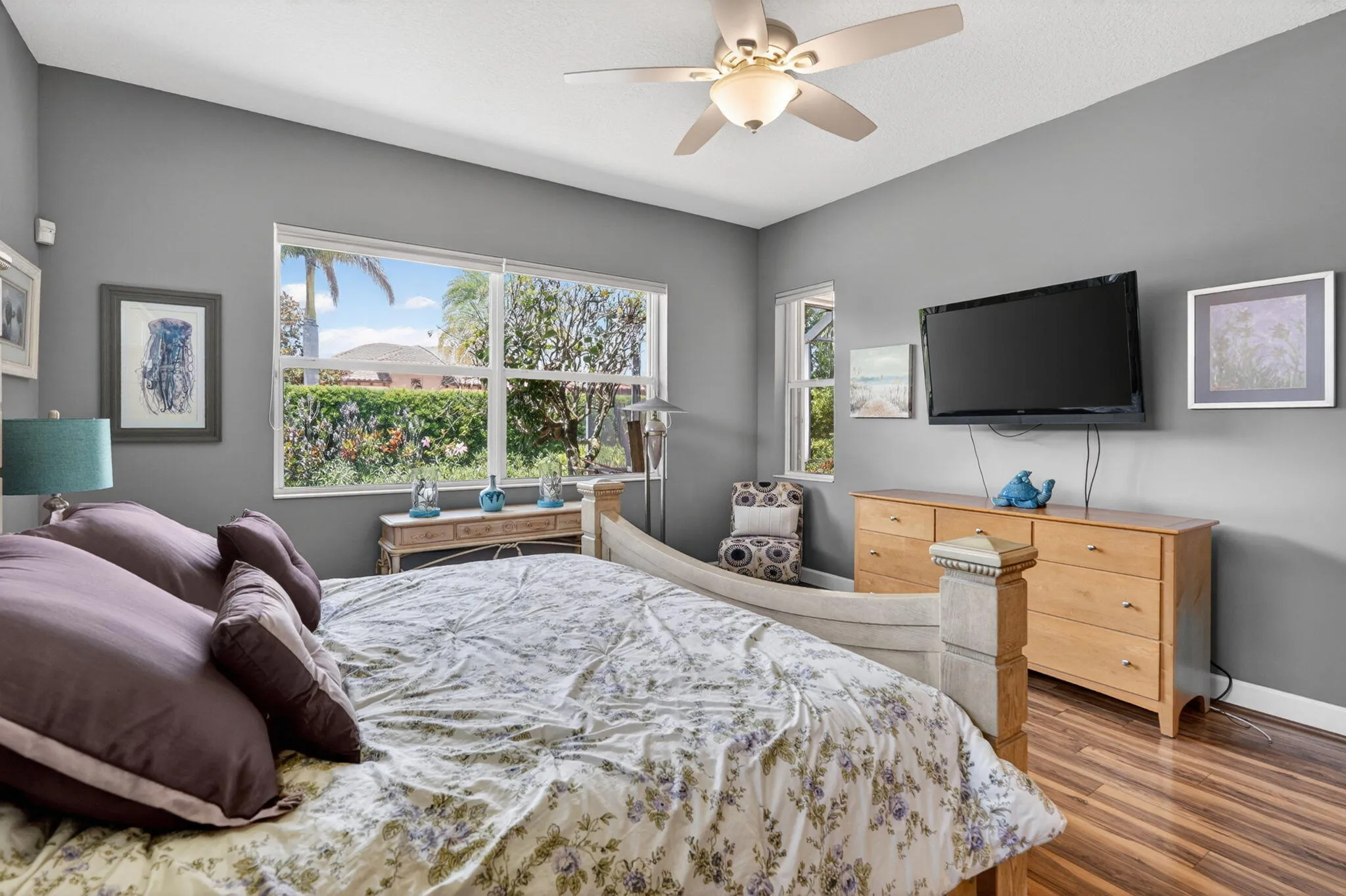 Property photo 35