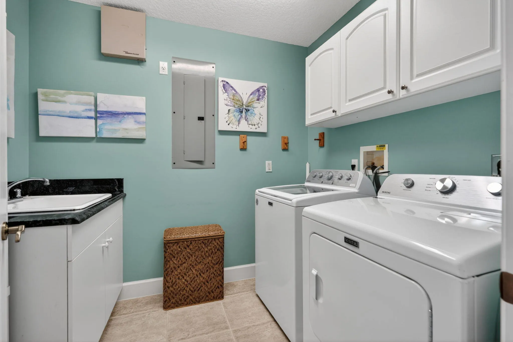 Property photo 30