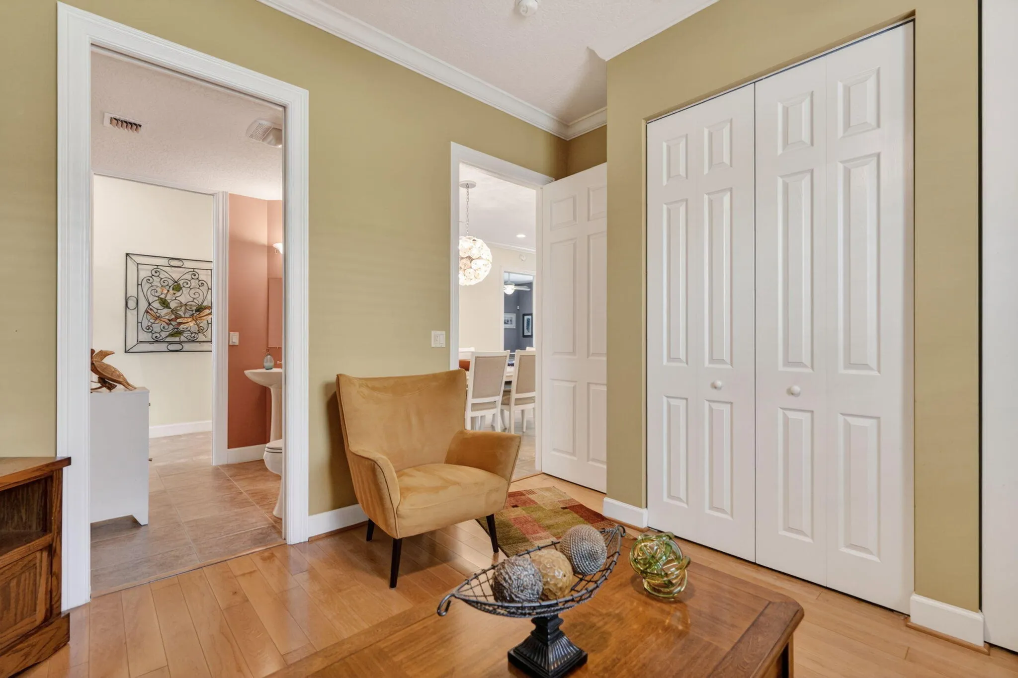 Property photo 20