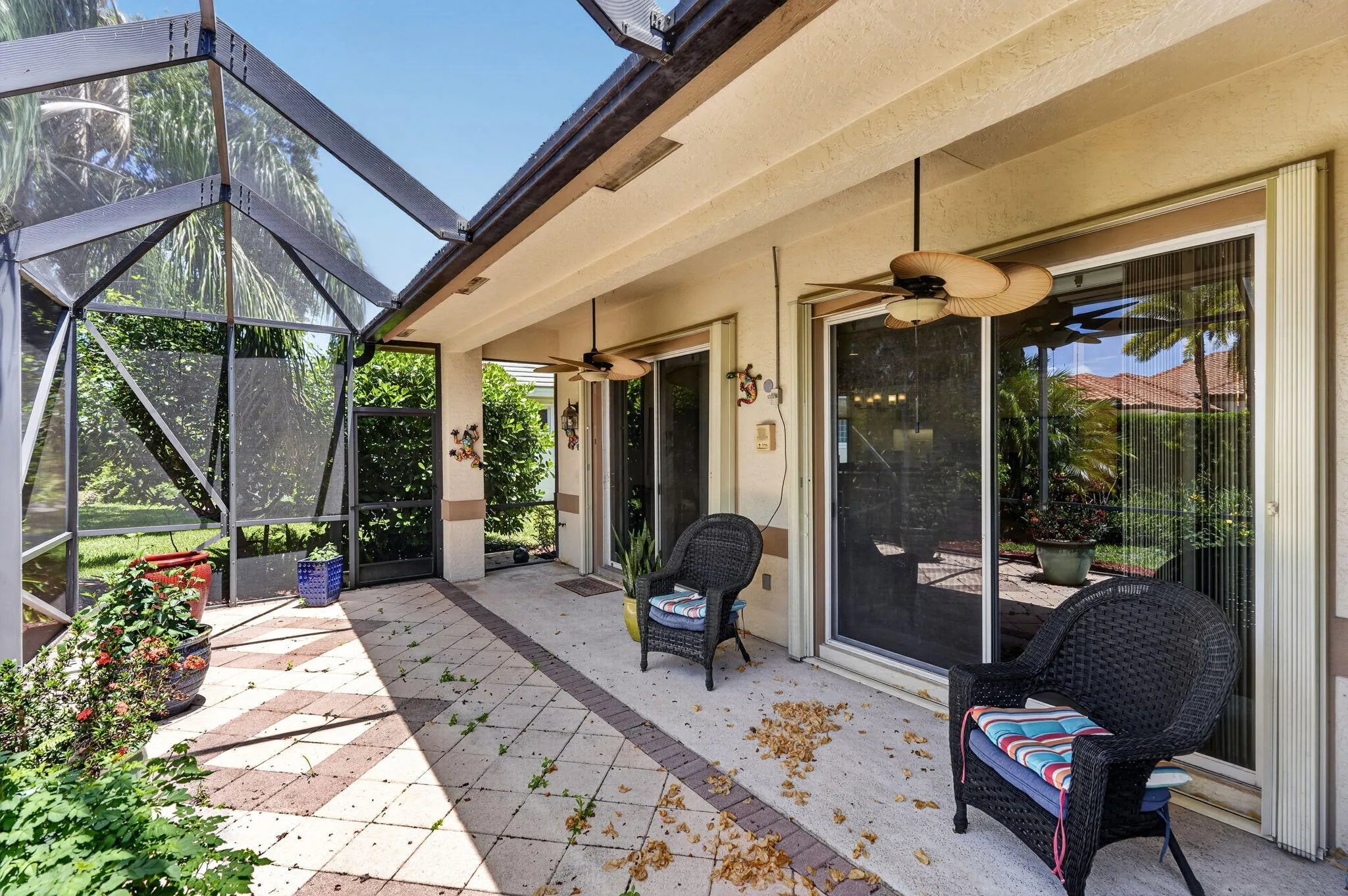 Property photo 45