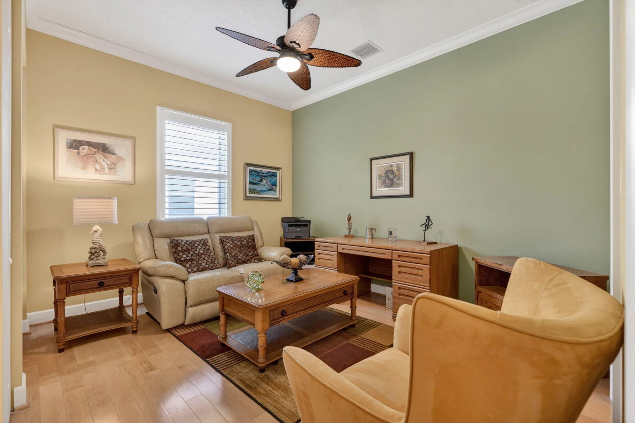 Property photo 21