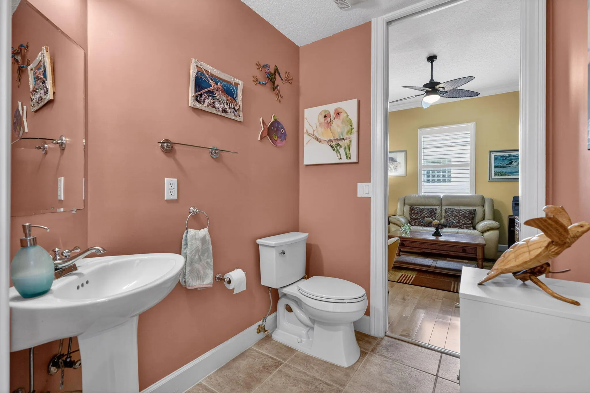 Property photo 31