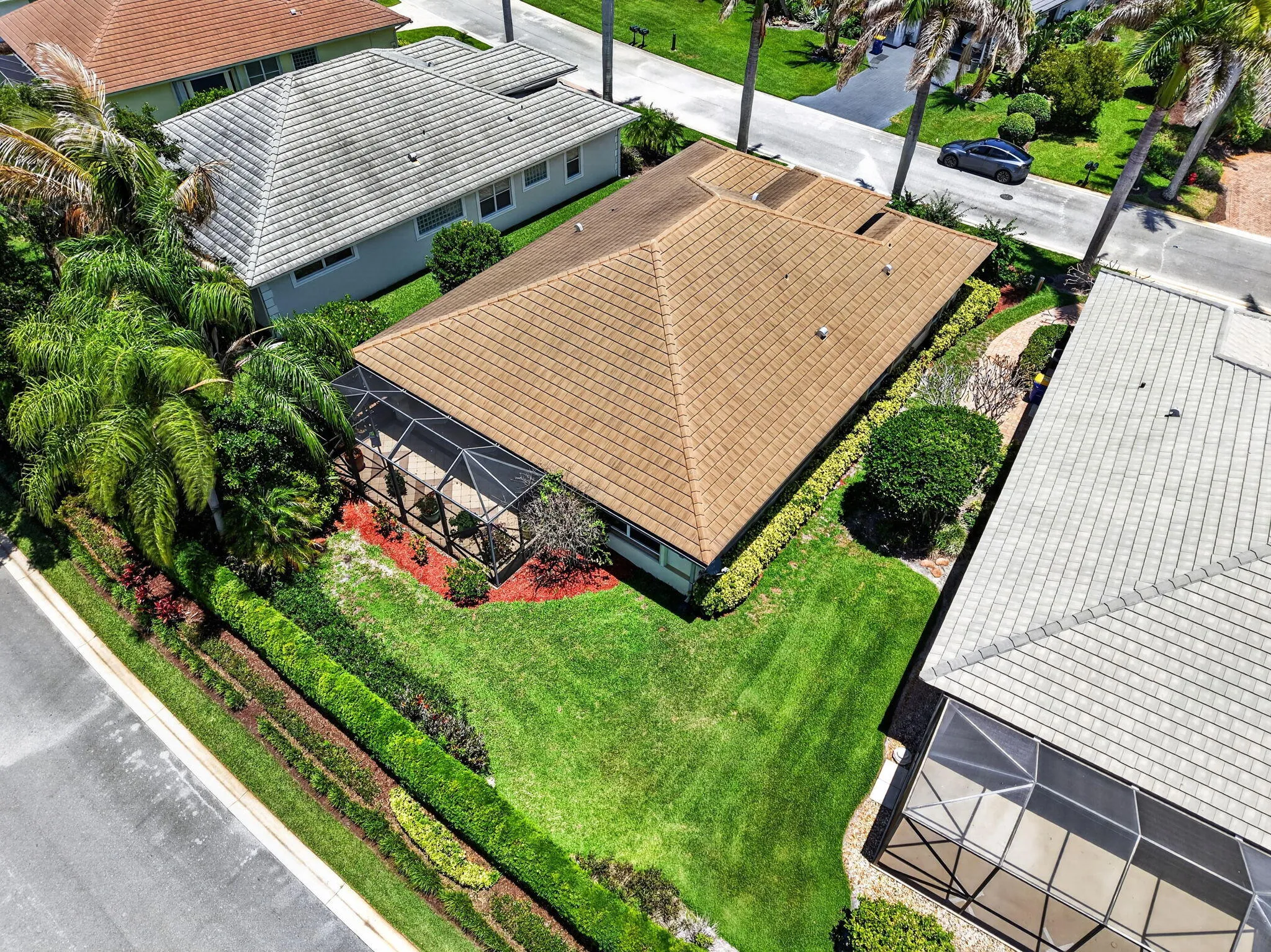 Property photo 48