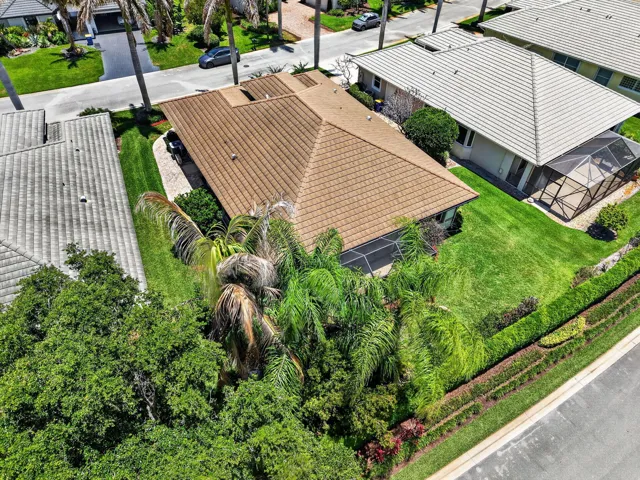 61-web-or-mls-DJI_20260521132617_0231_D