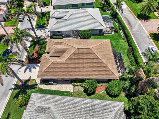 60-web-or-mls-DJI_20260521132542_0227_D