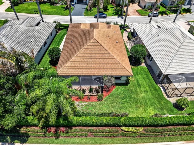 52-web-or-mls-DJI_20260521132330_0186_D