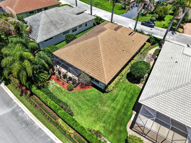53-web-or-mls-DJI_20260521132341_0191_D