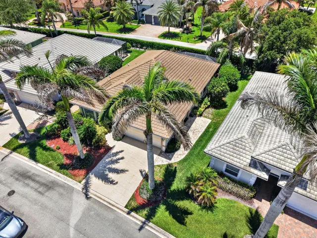 49-web-or-mls-DJI_20260521132258_0171_D