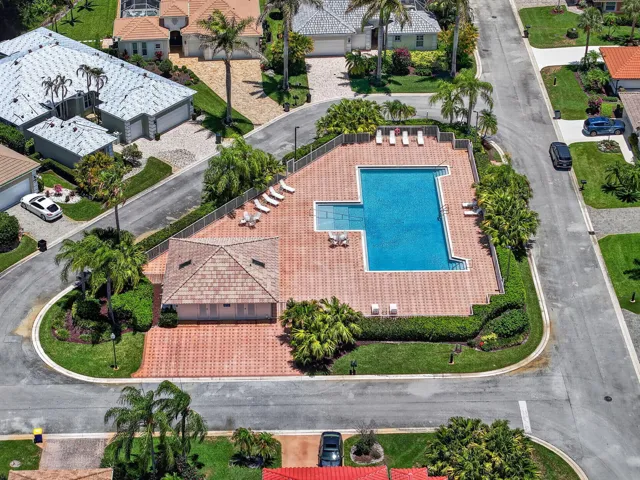 60-web-or-mls-DJI_20260521132542_0227_D
