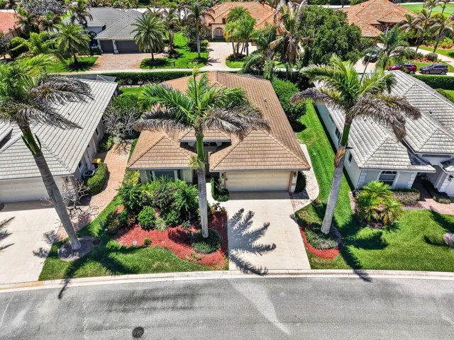 48-web-or-mls-DJI_20260521132251_0166_D