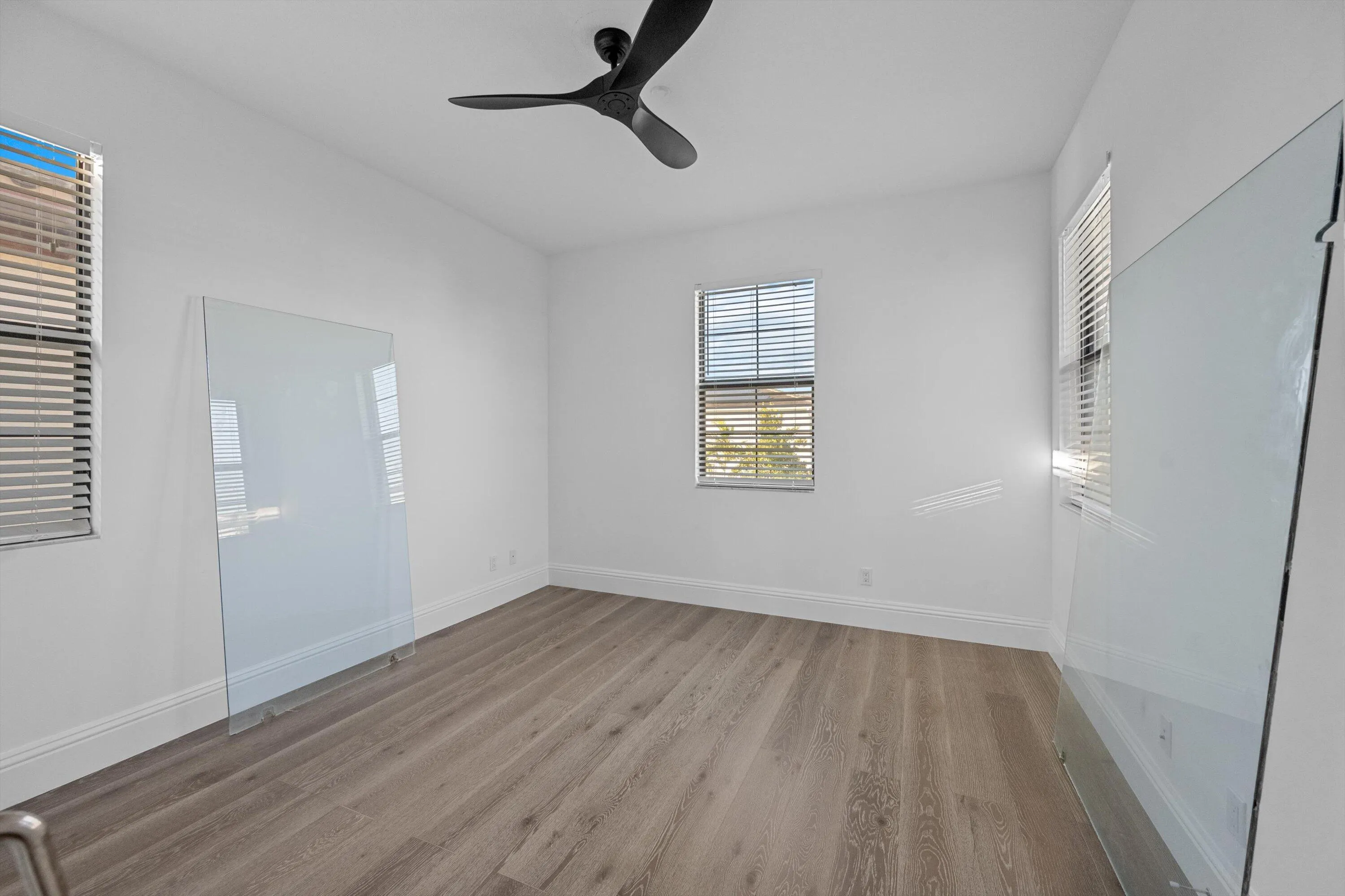 6020 Curie Place, Palm Beach Gardens (30