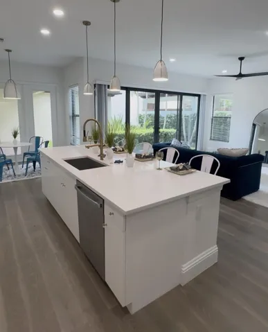 6020 Curie Place, Palm Beach Gardens (18