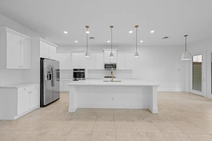 6020 Curie Place, Palm Beach Gardens (18