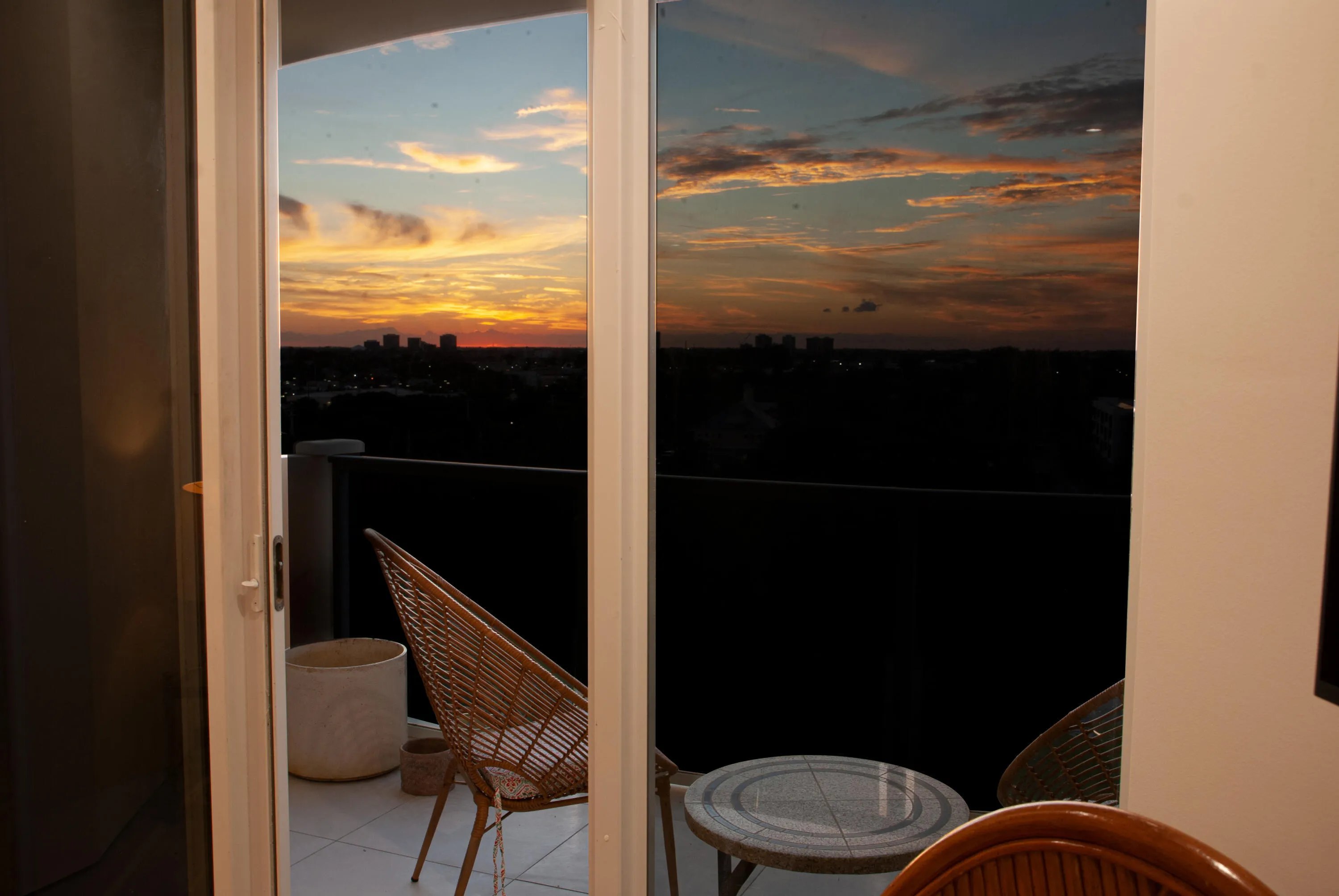 sunset_002