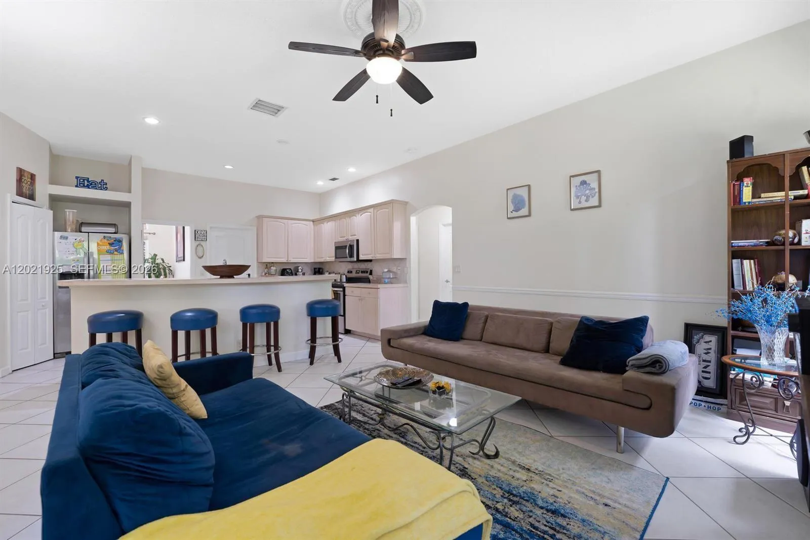 Living Room3