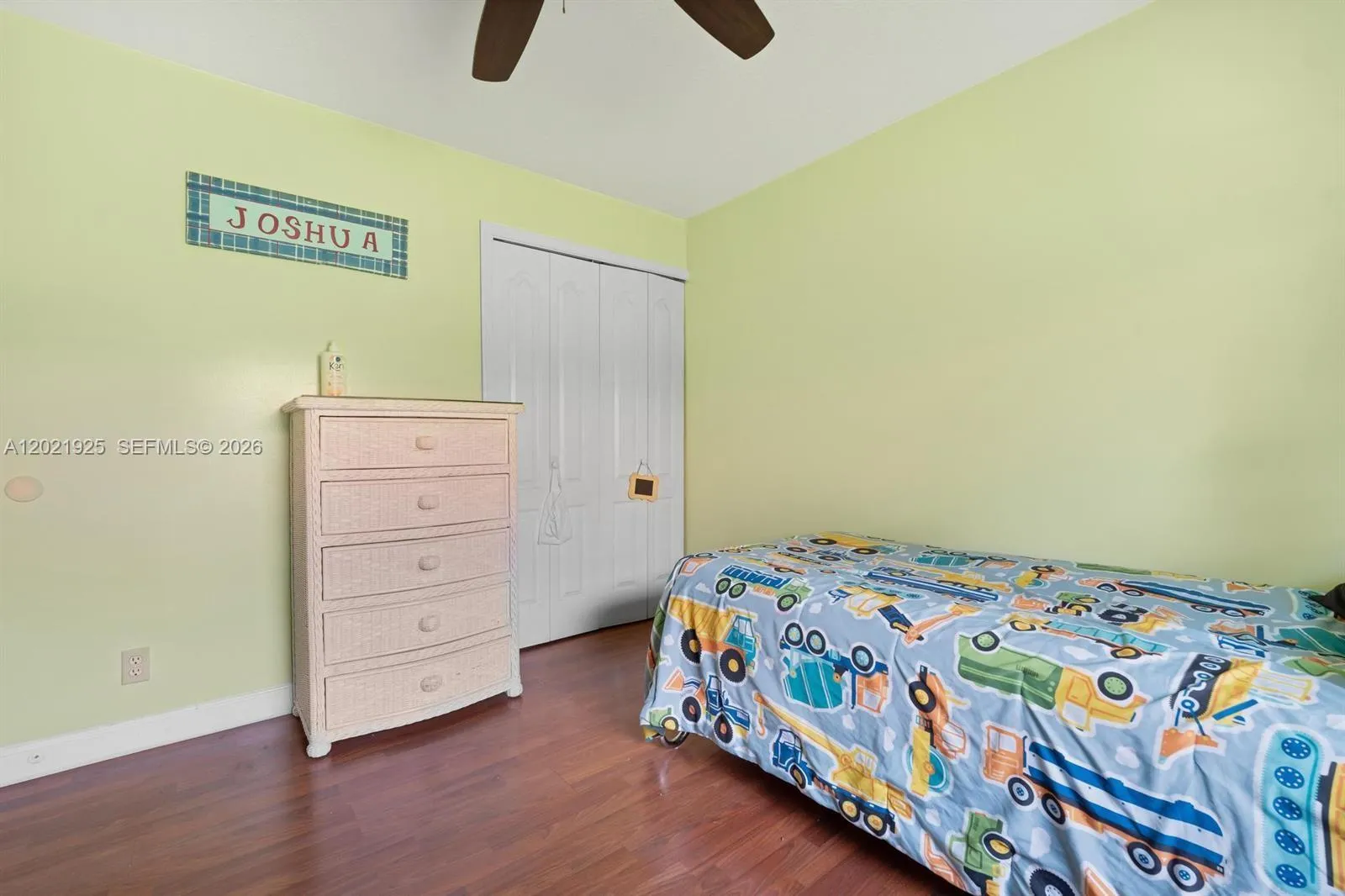 Bedroom2