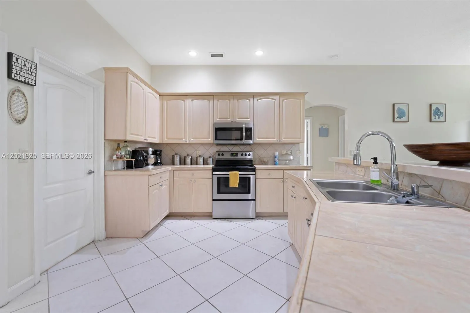 Kitchen2