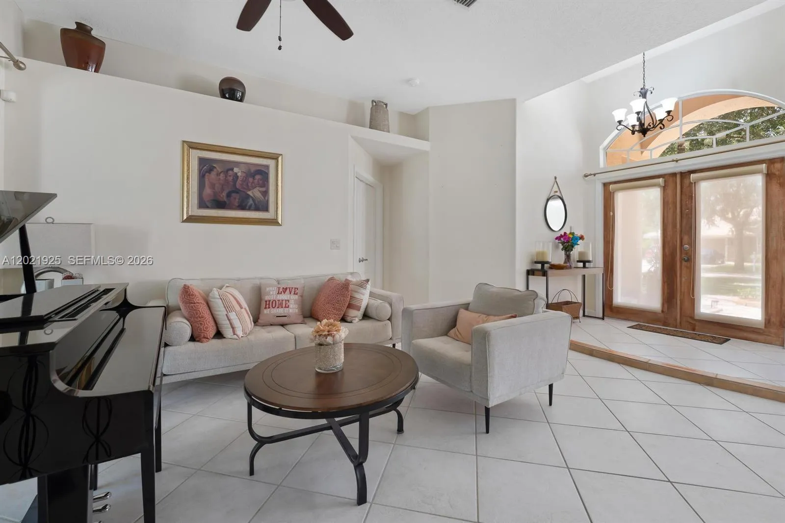 Living Room1