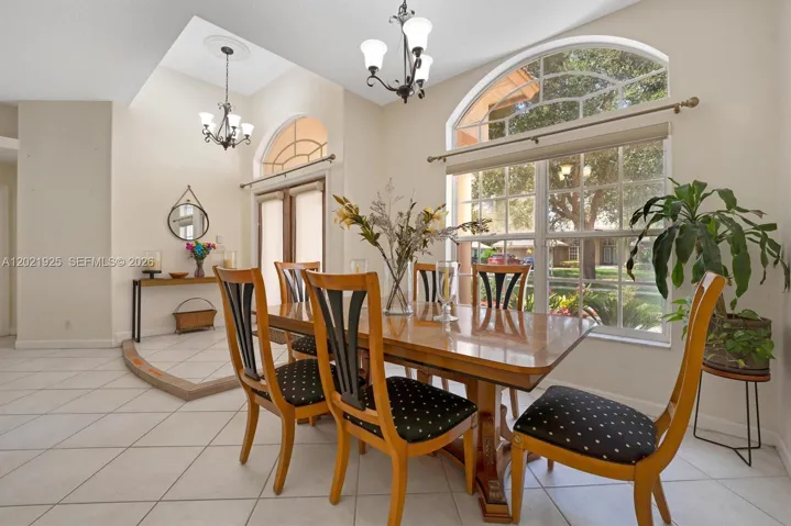 Dining Room1
