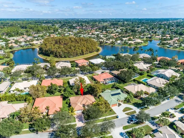 Aerial View1