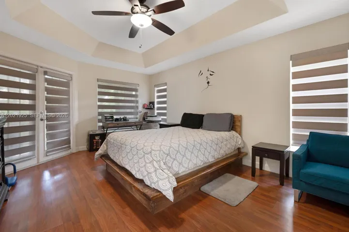 Master Bedroom1