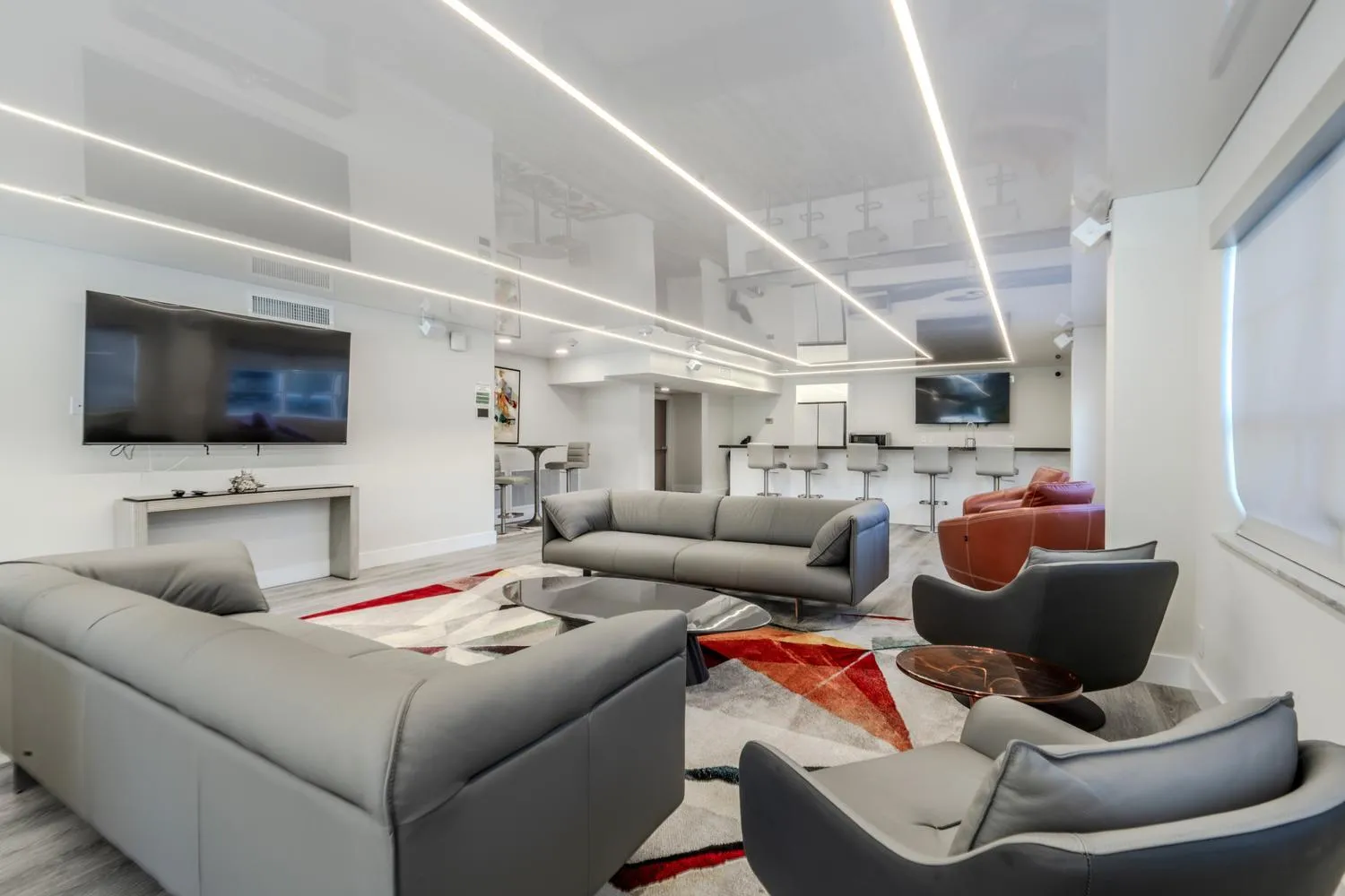 030-037-Recreation Room-1500x1000