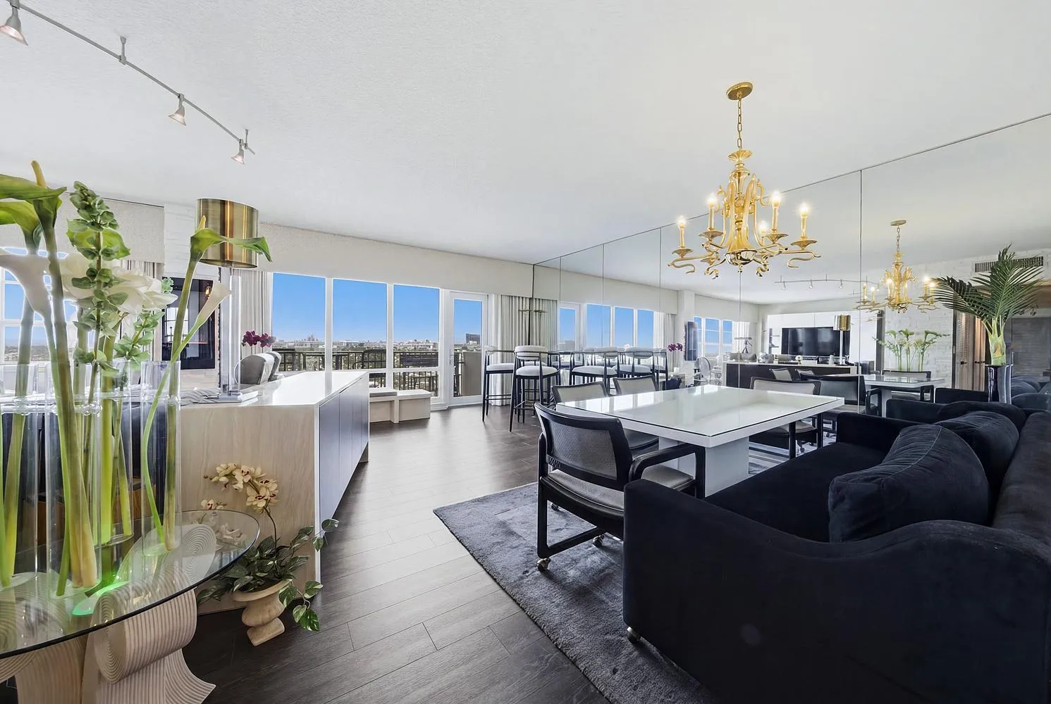 014-032-LivingDining Room-1491x1000