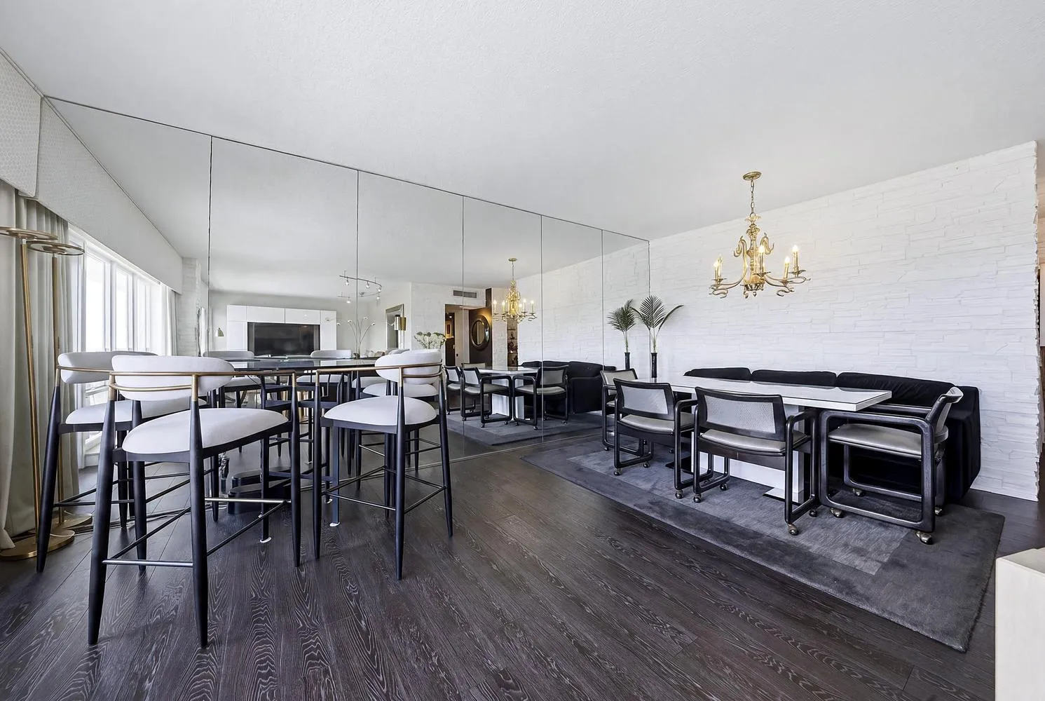 011-018-LivingDining Room-1491x1000