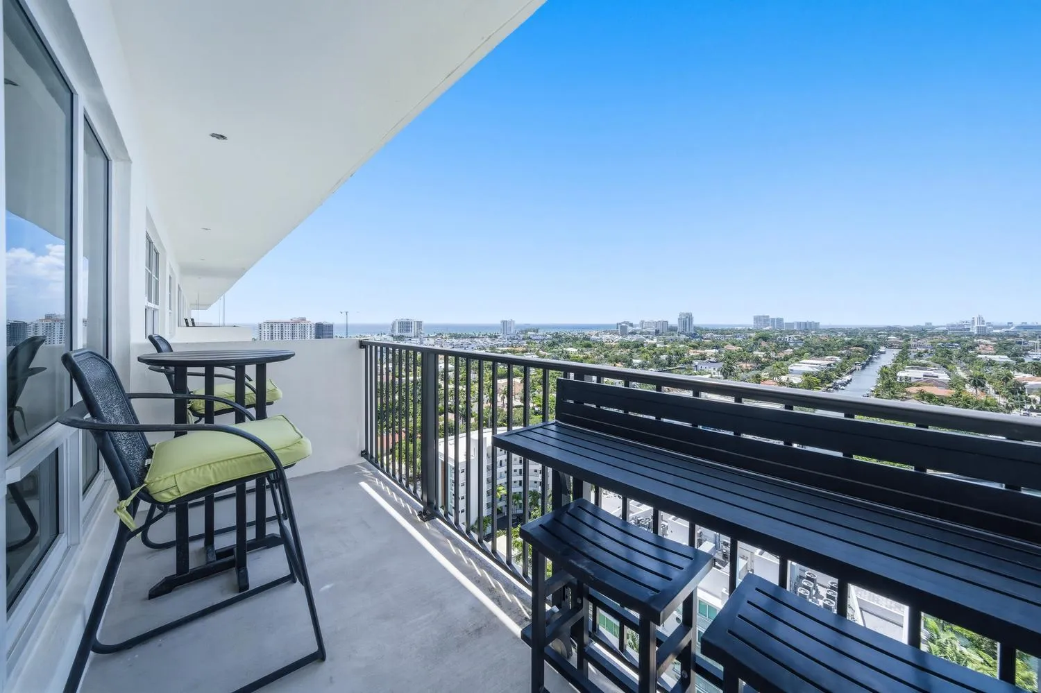022-008-Balcony-1500x1000