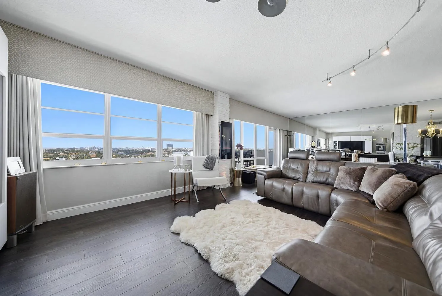 003-004-LivingDining Room-1491x1000